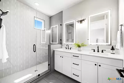 1208 N Academy Avenue #2201, New Braunfels, TX 78130 - Photo 15