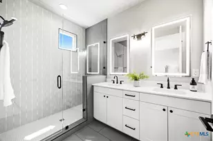 1208 N Academy Ave, New Braunfels, TX 78130 - Photo 15