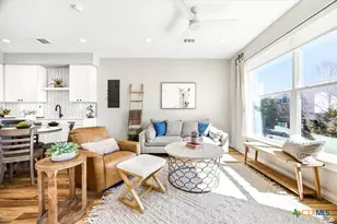 1208 N Academy Ave, New Braunfels, TX 78130 - Photo 9