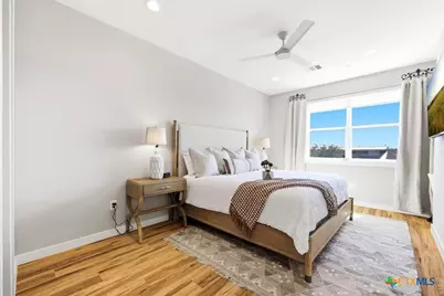 1208 N Academy Avenue #2201, New Braunfels, TX 78130 - Photo 13