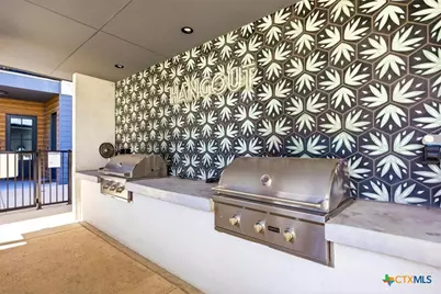 1208 N Academy Avenue #2201, New Braunfels, TX 78130 - Photo 23