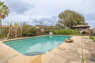 3 Bayshore Dr, Port Lavaca, TX 77979 - Photo 3