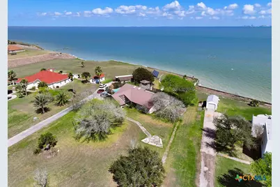 3 Bayshore Drive, Port Lavaca, TX 77979 - Photo 15