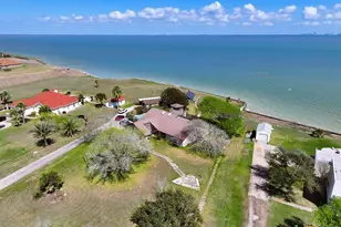 3 Bayshore Dr, Port Lavaca, TX 77979 - Photo 15