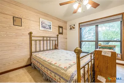 3 Bayshore Drive, Port Lavaca, TX 77979 - Photo 13