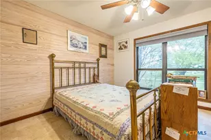 3 Bayshore Dr, Port Lavaca, TX 77979 - Photo 13