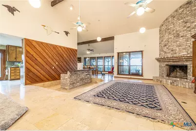 3 Bayshore Drive, Port Lavaca, TX 77979 - Photo 7