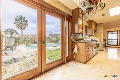 3 Bayshore Drive, Port Lavaca, TX 77979 - Photo 11