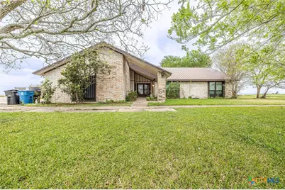 3 Bayshore Drive, Port Lavaca, TX 77979 - Photo 1