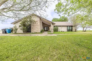 3 Bayshore Dr, Port Lavaca, TX 77979 - Photo 1