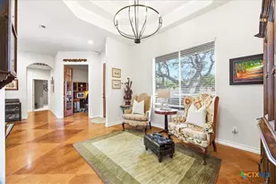 541 Saxet Trail, Spring Branch, TX 78070 - Photo 13