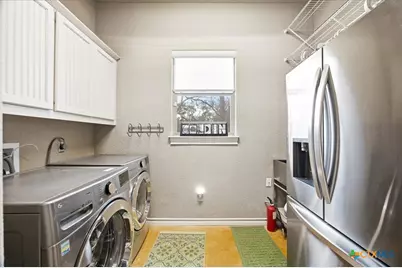 541 Saxet Trail, Spring Branch, TX 78070 - Photo 31