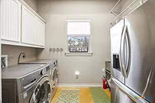 541 Saxet Trail, Spring Branch, TX 78070 - Photo 31