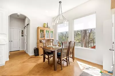 541 Saxet Trail, Spring Branch, TX 78070 - Photo 19