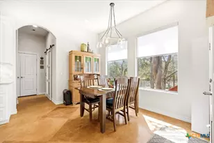 541 Saxet Trail, Spring Branch, TX 78070 - Photo 19