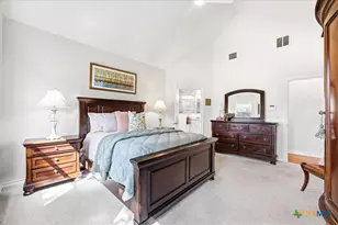 541 Saxet Trail, Spring Branch, TX 78070 - Photo 21