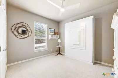 541 Saxet Trail, Spring Branch, TX 78070 - Photo 25