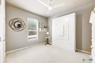 541 Saxet Trail, Spring Branch, TX 78070 - Photo 25