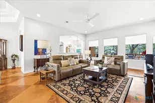 541 Saxet Trail, Spring Branch, TX 78070 - Photo 9