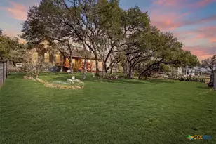 541 Saxet Trail, Spring Branch, TX 78070 - Photo 39