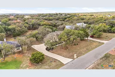 541 Saxet Trail, Spring Branch, TX 78070 - Photo 45