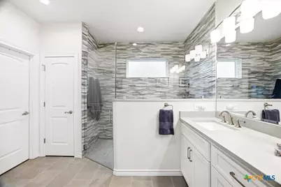 541 Saxet Trail, Spring Branch, TX 78070 - Photo 23