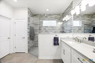 541 Saxet Trail, Spring Branch, TX 78070 - Photo 23