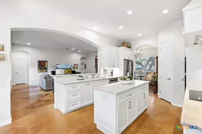 541 Saxet Trail, Spring Branch, TX 78070 - Photo 15