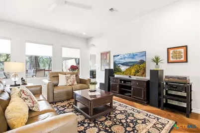 541 Saxet Trail, Spring Branch, TX 78070 - Photo 11