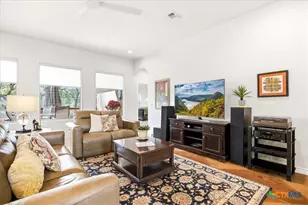 541 Saxet Trail, Spring Branch, TX 78070 - Photo 11