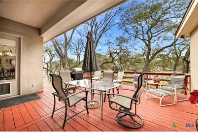 541 Saxet Trail, Spring Branch, TX 78070 - Photo 33