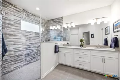 541 Saxet Trail, Spring Branch, TX 78070 - Photo 5