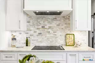 541 Saxet Trail, Spring Branch, TX 78070 - Photo 17