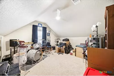 541 Saxet Trail, Spring Branch, TX 78070 - Photo 29