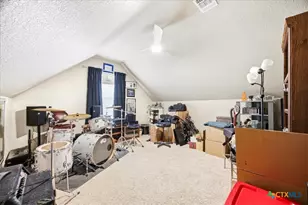 541 Saxet Trail, Spring Branch, TX 78070 - Photo 29