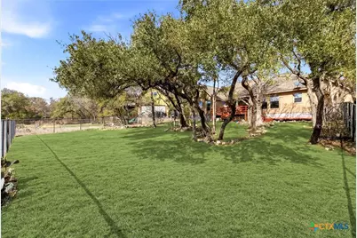 541 Saxet Trail, Spring Branch, TX 78070 - Photo 41