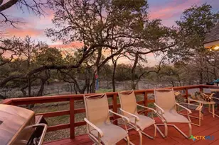 541 Saxet Trail, Spring Branch, TX 78070 - Photo 3