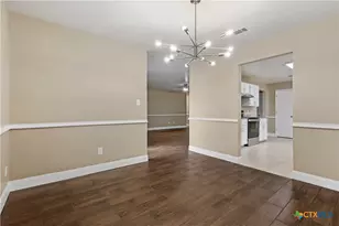 4307 Menard Dr, Killeen, TX 76549 - Photo 29