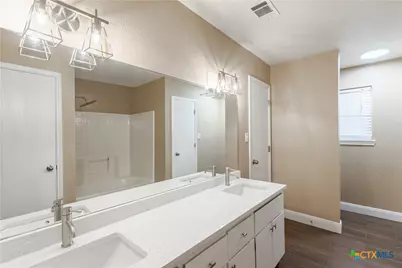 4307 Menard Drive, Killeen, TX 76549 - Photo 37