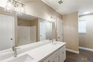 4307 Menard Dr, Killeen, TX 76549 - Photo 37