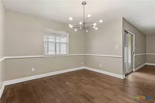 4307 Menard Dr, Killeen, TX 76549 - Photo 27