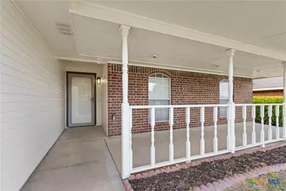 4307 Menard Drive, Killeen, TX 76549 - Photo 19