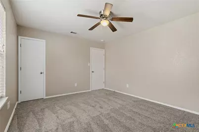 4307 Menard Drive, Killeen, TX 76549 - Photo 41