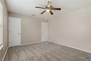 4307 Menard Dr, Killeen, TX 76549 - Photo 41