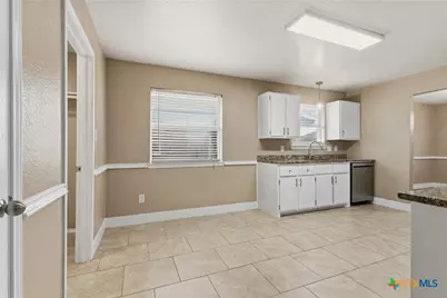 4307 Menard Drive, Killeen, TX 76549 - Photo 33