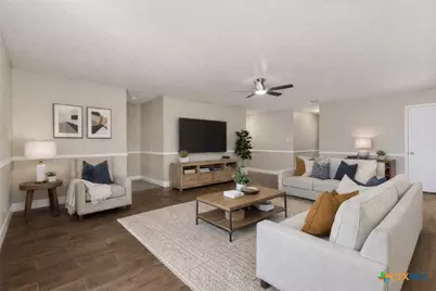 4307 Menard Drive, Killeen, TX 76549 - Photo 25