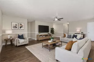 4307 Menard Dr, Killeen, TX 76549 - Photo 25