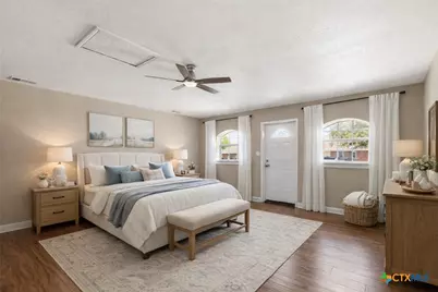 4307 Menard Drive, Killeen, TX 76549 - Photo 7