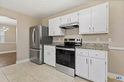 4307 Menard Drive, Killeen, TX 76549 - Photo 31