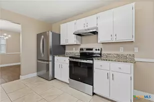 4307 Menard Dr, Killeen, TX 76549 - Photo 31